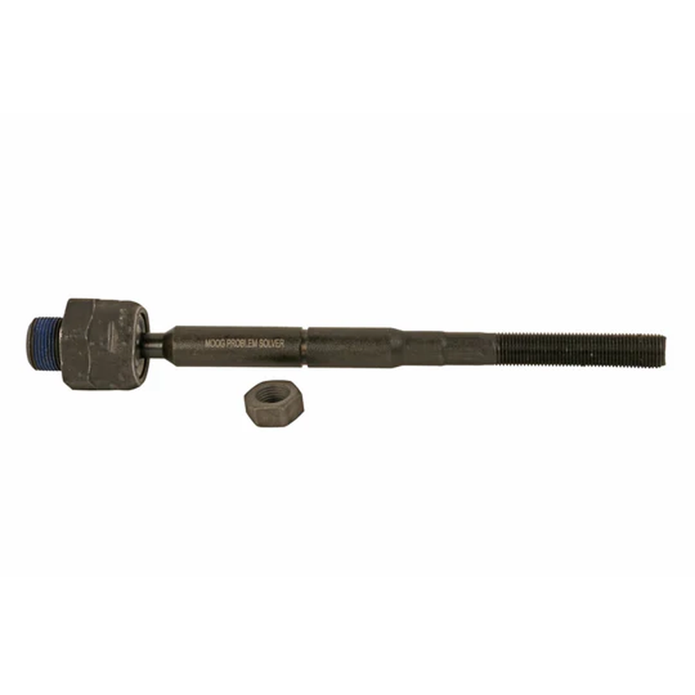 BIELETA DIRECCION IZQ-DER DODGE DURANGO (4X4) 2007-2009, ASPEN 2008-2009