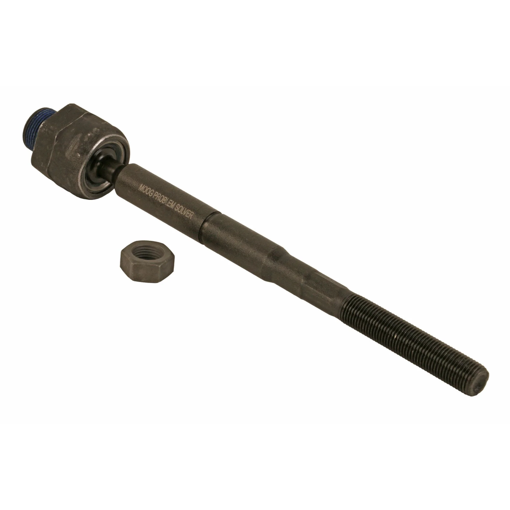 BIELETA DIRECCION IZQ-DER DODGE DURANGO (4X4) 2007-2009, ASPEN 2008-2009
