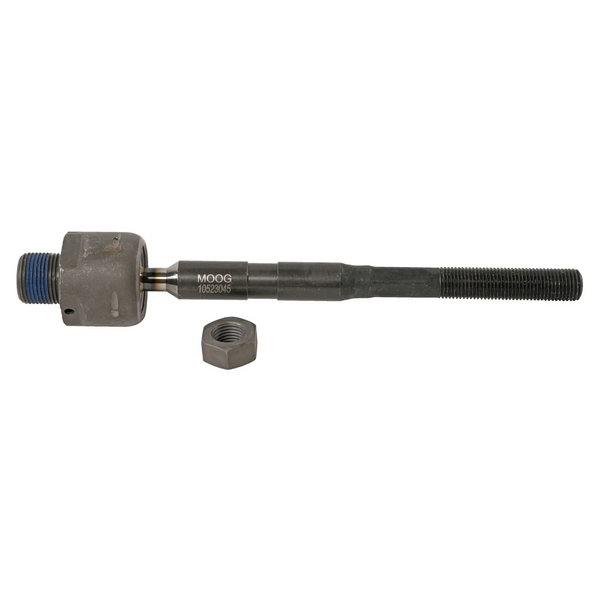 BIELETA DIRECCION IZQ-DER MAZDA CX-9 2007-2013 (FWD)