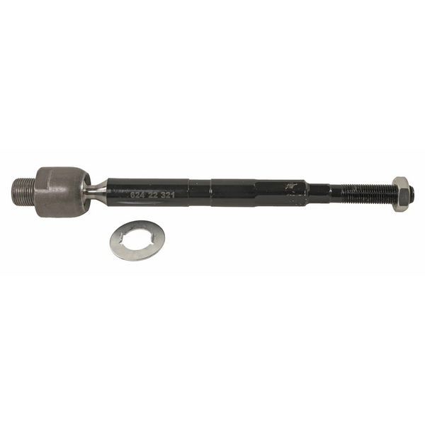 BIELETA DIRECCION IZQ-DER HONDA CR-V 2.4L 2007-2011