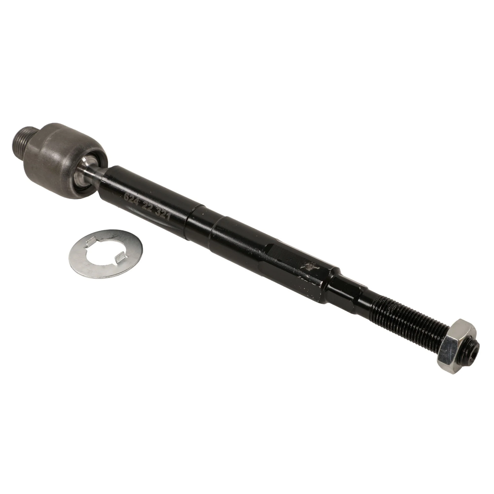 BIELETA DIRECCION IZQ-DER HONDA CR-V 2.4L 2007-2011
