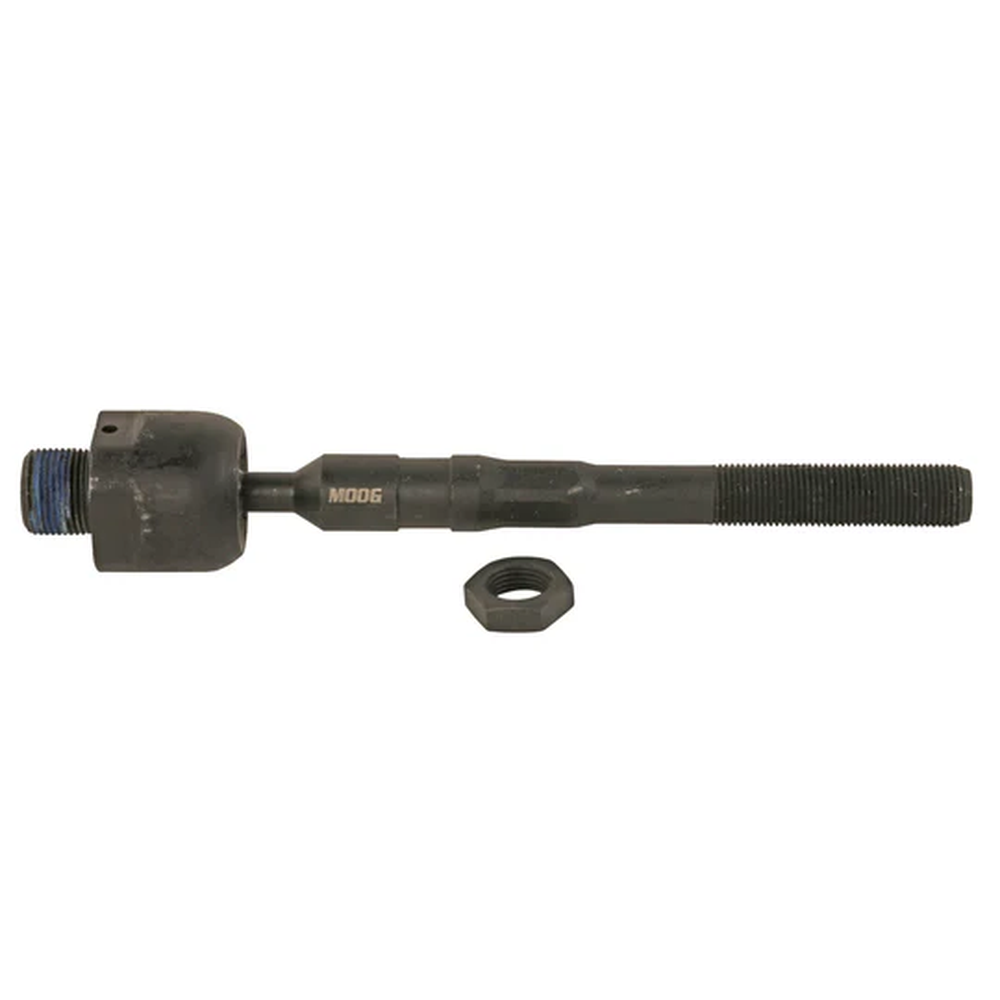 BIELETA DIRECCION IZQ-DER FORD EDGE 2007-2014, LINCOLN MKX 2007-2015