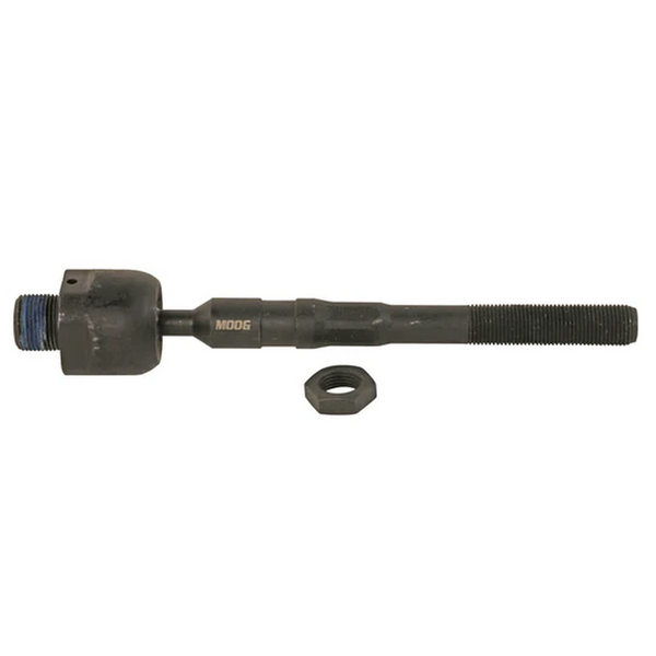 BIELETA DIRECCION IZQ-DER FORD EDGE 2007-2014, LINCOLN MKX 2007-2015
