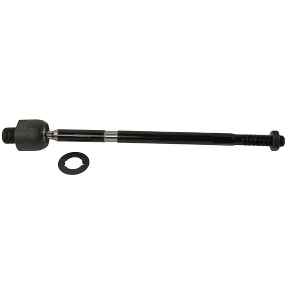 BIELETA DIRECCION IZQ-DER HONDA CR-V 2.4L 07-011  (HECHO EN JAPON)