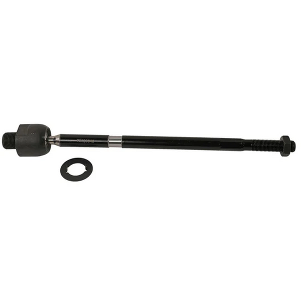 BIELETA DIRECCION IZQ-DER HONDA CR-V 2.4L 07-011  (HECHO EN JAPON)