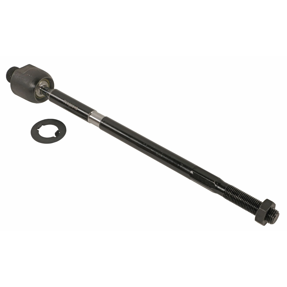 BIELETA DIRECCION IZQ-DER HONDA CR-V 2.4L 07-011  (HECHO EN JAPON)
