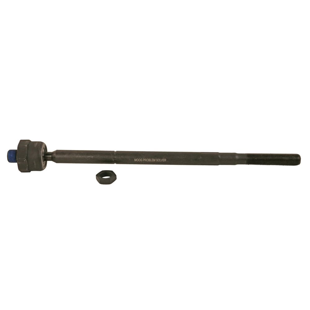 BIELETA DIRECCION IZQ-DER RAM1500 2013-2018