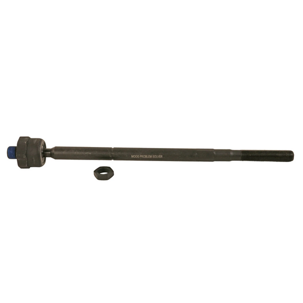 BIELETA DIRECCION IZQ-DER RAM1500 2013-2018
