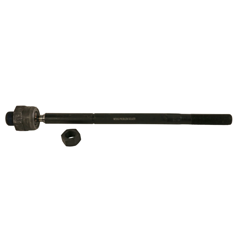 BIELETA DIRECCION IZQ-DER RAM1500 2006-2012, RAM 2500 2006-2014 (4X2 4X4)