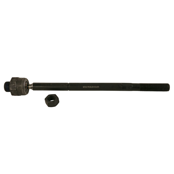 BIELETA DIRECCION IZQ-DER RAM1500 2006-2012, RAM 2500 2006-2014 (4X2 4X4)
