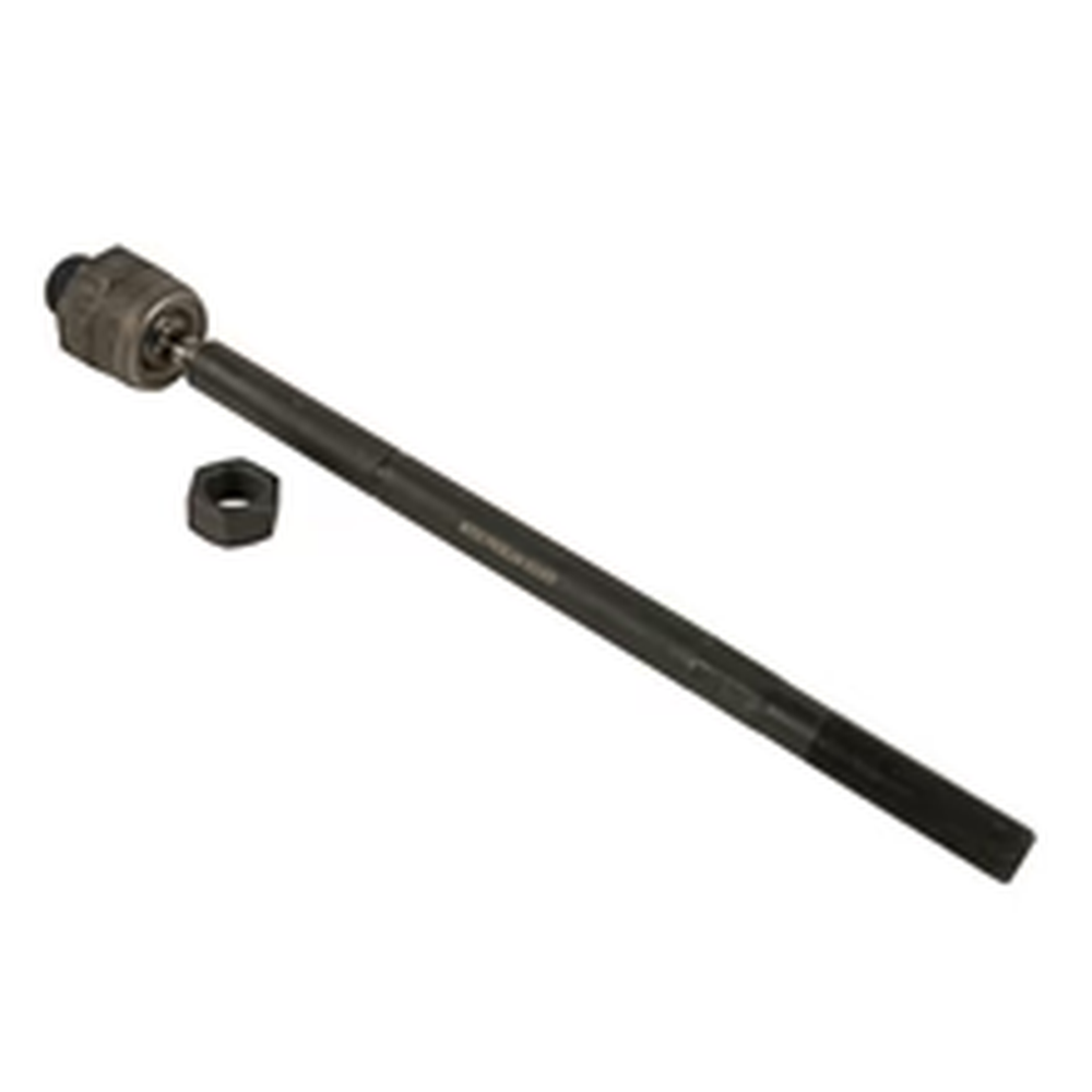 BIELETA DIRECCION IZQ-DER RAM1500 2006-2012, RAM 2500 2006-2014 (4X2 4X4)