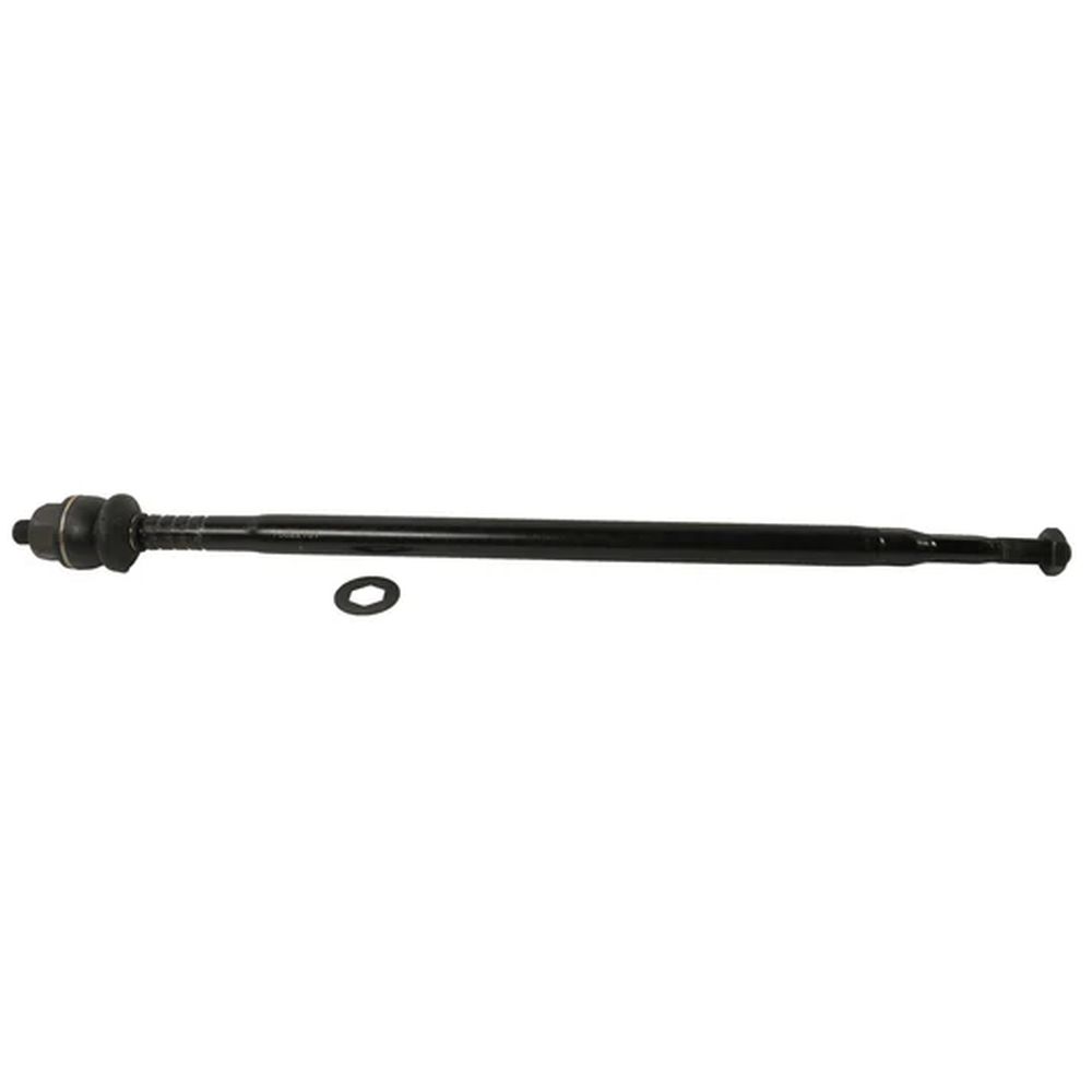BIELETA DIRECCION IZQ-DER HONDA CR-V 02-06