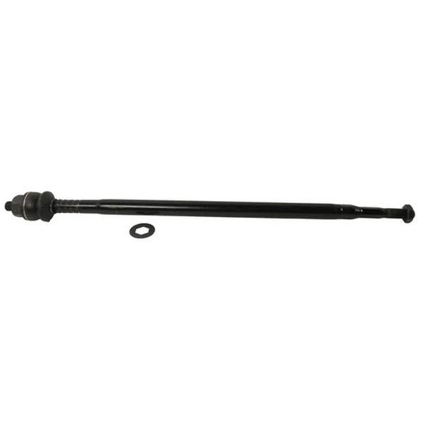 BIELETA DIRECCION IZQ-DER HONDA CR-V 02-06