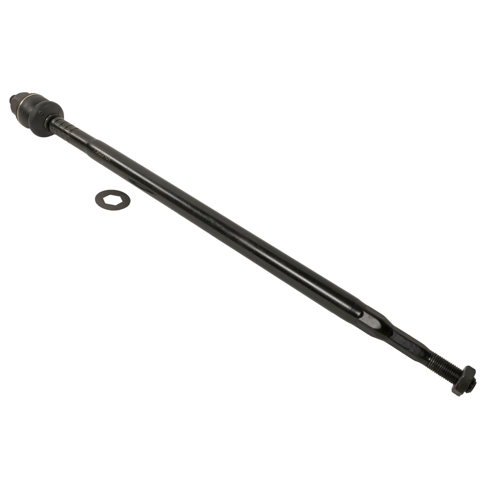 BIELETA DIRECCION IZQ-DER HONDA CR-V 02-06