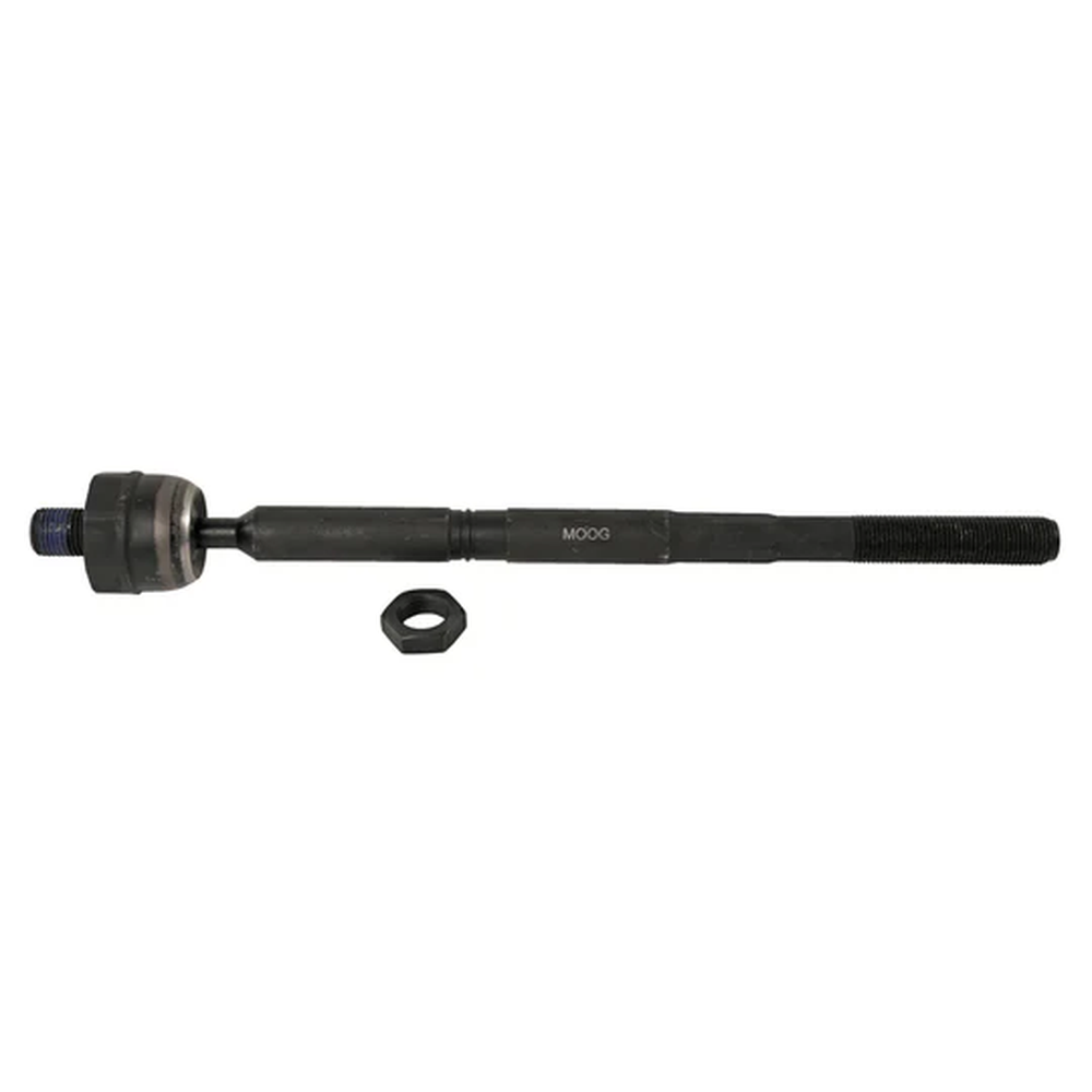 BIELETA VW BORA 06/10 JETTA 05/15 PASSAT 06/10 TIGUAN 09/15 GOLF 13-15