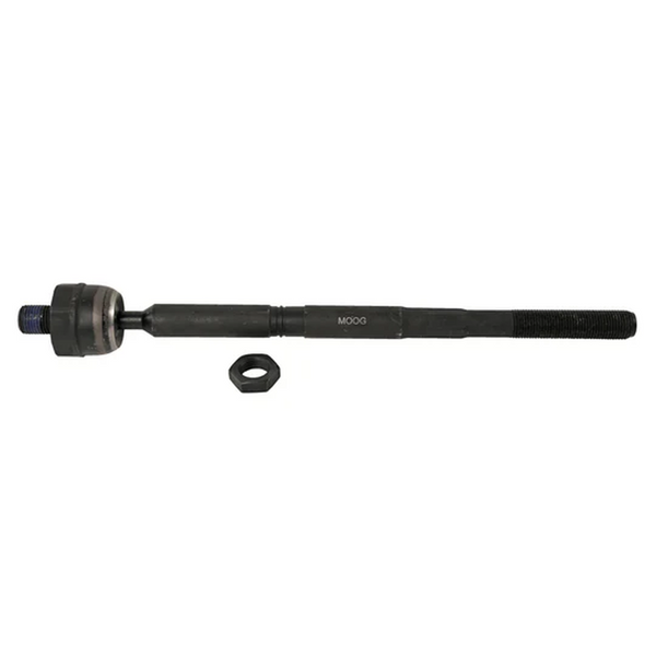 BIELETA VW BORA 06/10 JETTA 05/15 PASSAT 06/10 TIGUAN 09/15 GOLF 13-15