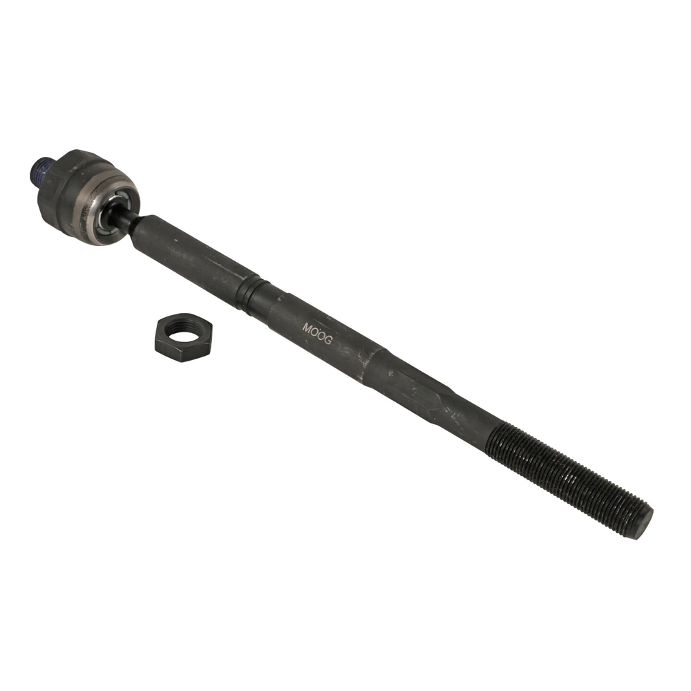 BIELETA VW BORA 06/10 JETTA 05/15 PASSAT 06/10 TIGUAN 09/15 GOLF 13-15