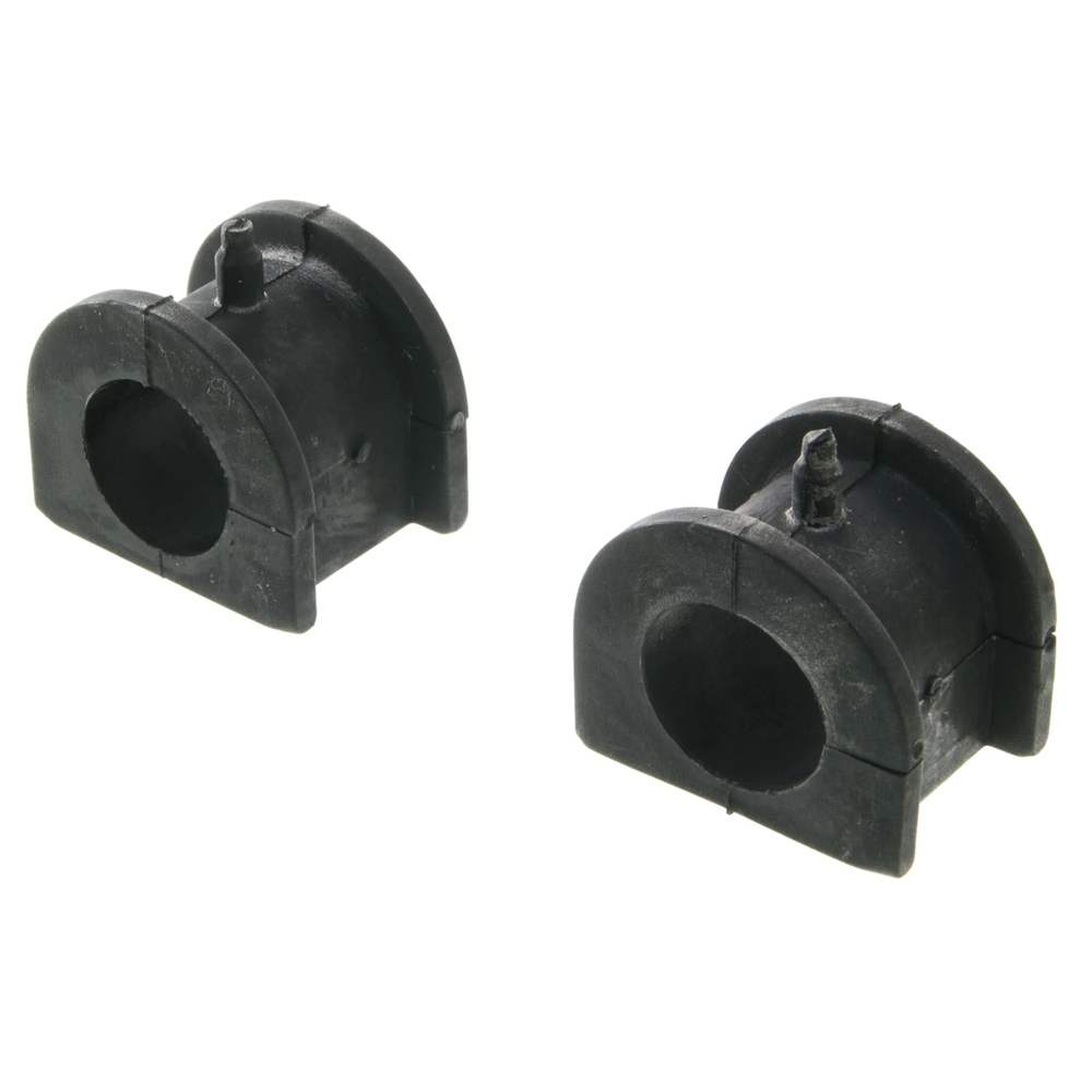 GOMA BARRA ESTABILIZADORA DELANTERA LANCER 2004-2006, OUTLANDER 2004-2006