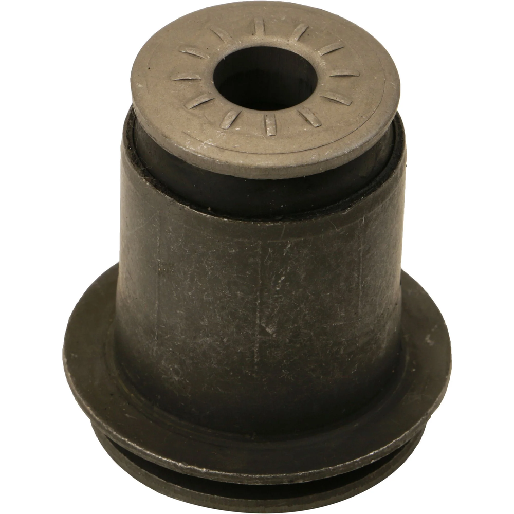 BUJE CHICO HORQUILLA INFERIOR CHEVROLET TRAILBLAZER 2002-2002