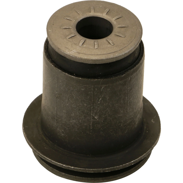 BUJE CHICO HORQUILLA INFERIOR CHEVROLET TRAILBLAZER 2002-2002