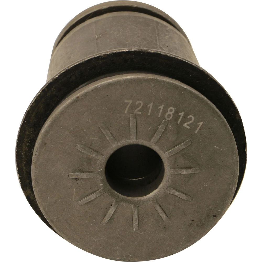 BUJE CHICO HORQUILLA INFERIOR CHEVROLET TRAILBLAZER 2002-2002