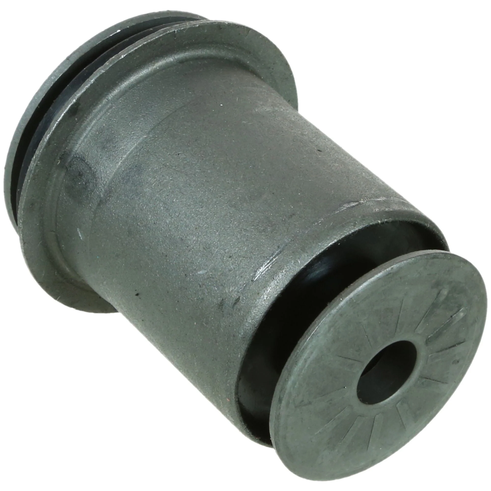 BUJE CHICO HORQUILLA INFERIOR TOYOTA FJ CRUISER 2008-2014, TACOMA 2005-2015