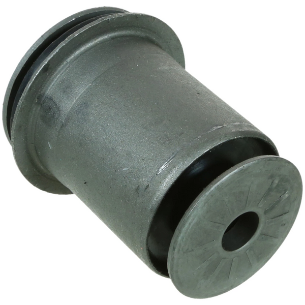 BUJE CHICO HORQUILLA INFERIOR TOYOTA FJ CRUISER 2008-2014, TACOMA 2005-2015