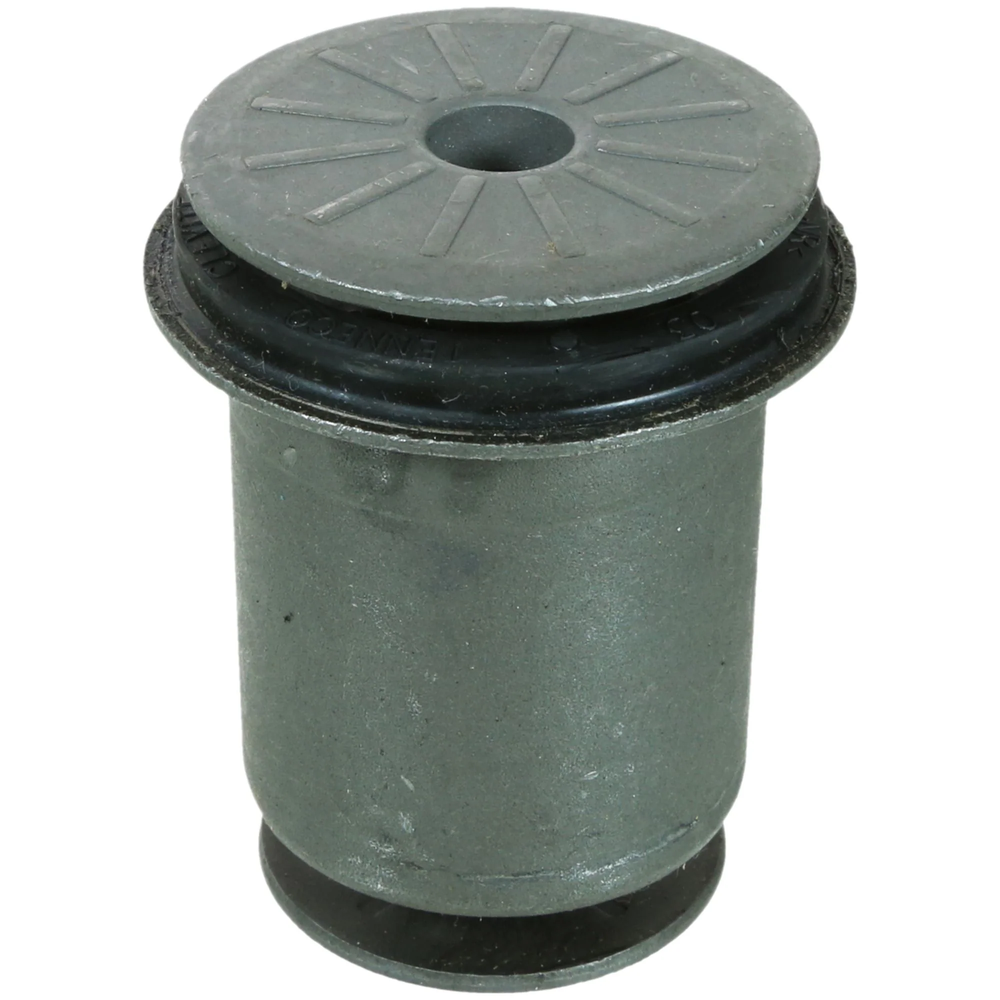 BUJE CHICO HORQUILLA INFERIOR TOYOTA FJ CRUISER 2008-2014, TACOMA 2005-2015