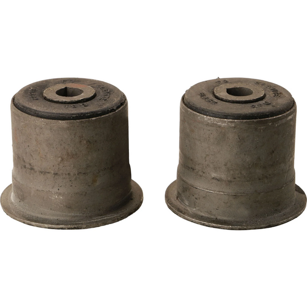 JGO BUJES HORQUILLA DEL SUP JEE GRAN CHEROKEE 93/98 WRANGLER 97/06