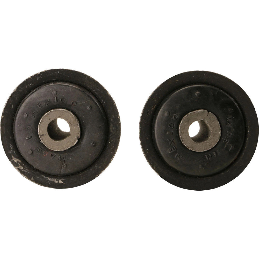 JGO BUJES HORQUILLA DEL SUP JEE GRAN CHEROKEE 93/98 WRANGLER 97/06
