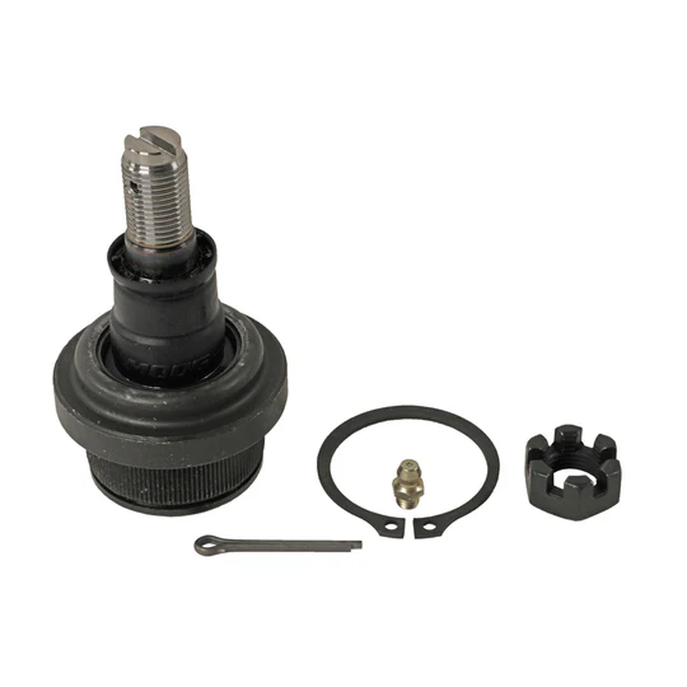 ROTULA INFERIOR IZQ-DER TOYOTA FJ CRUISER 2008-2014, TACOMA 2005-2020