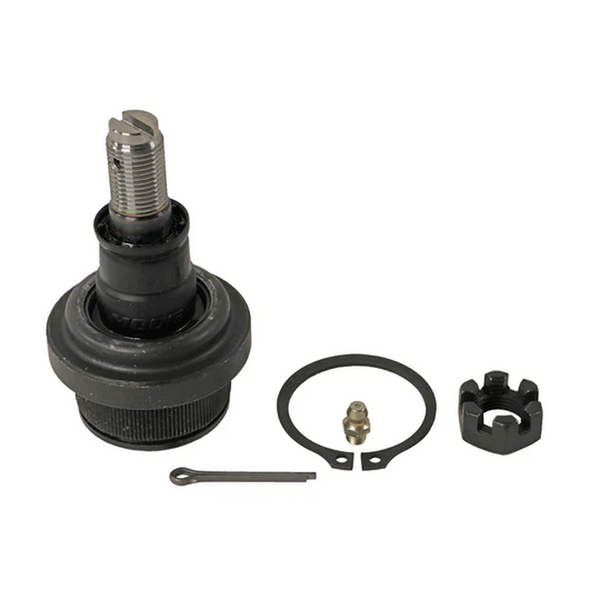 ROTULA INFERIOR IZQ-DER TOYOTA FJ CRUISER 2008-2014, TACOMA 2005-2020