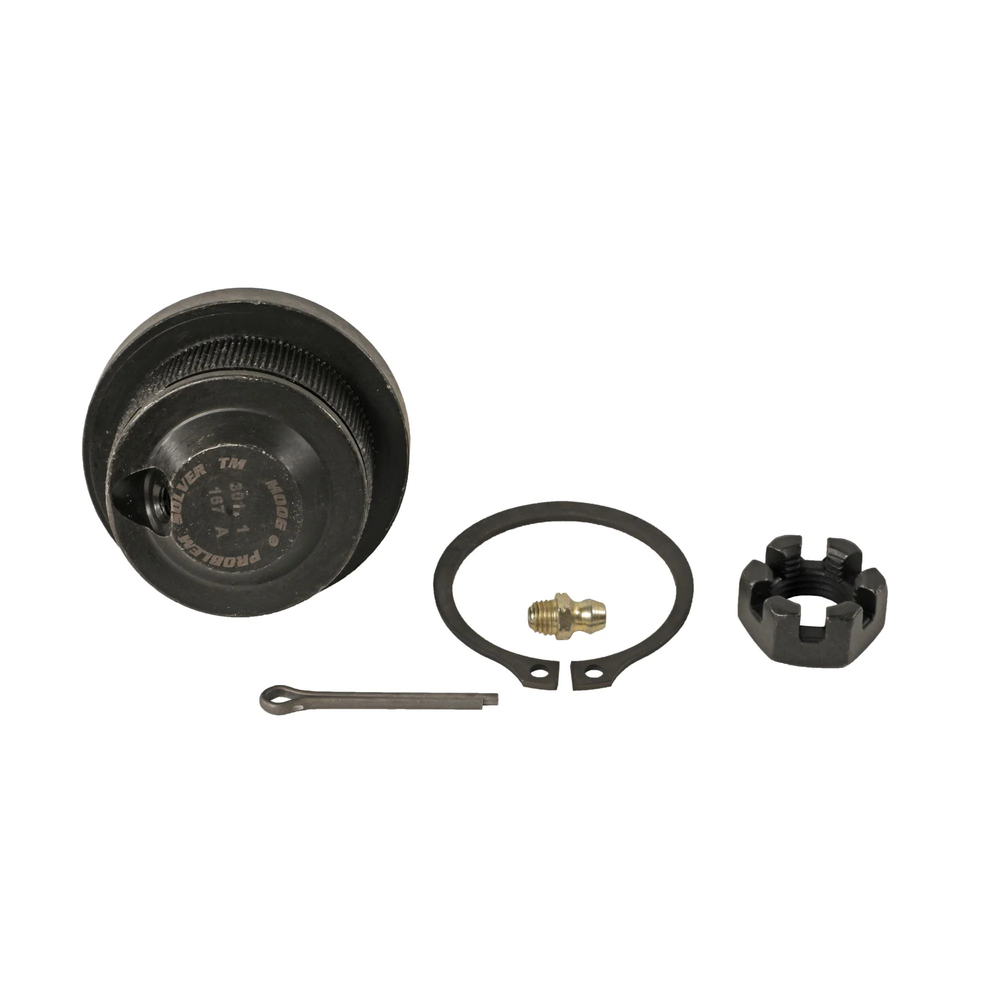 ROTULA INFERIOR IZQ-DER TOYOTA FJ CRUISER 2008-2014, TACOMA 2005-2020