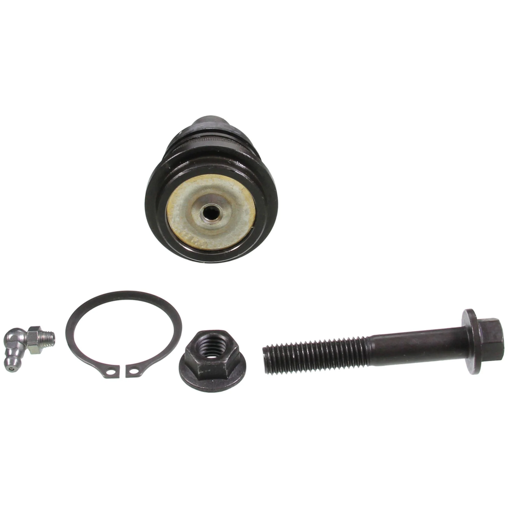ROTULA INF NIS MURANO 03/08 QUEST 04/09 XTRAIL 08/15 REN KOLEOS 09/12