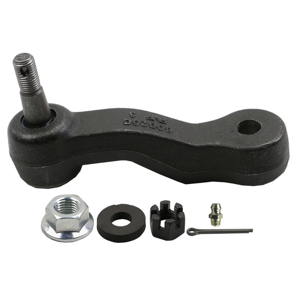 BRAZO AUX CHE SILVERADO 1500 4X4 AVALANCHE 1500 4X2 02/07 EXPRESS VAN 2500 3500 03/10