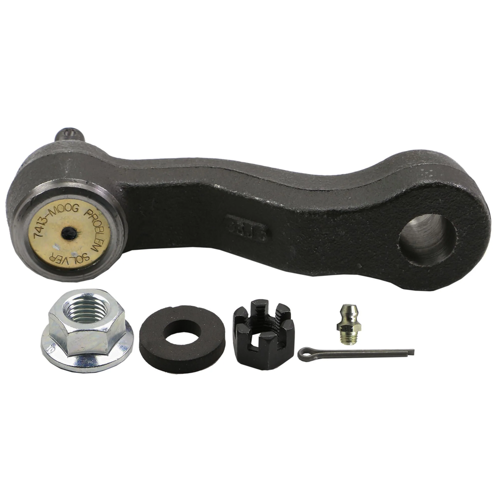 BRAZO AUX CHE SILVERADO 1500 4X4 AVALANCHE 1500 4X2 02/07 EXPRESS VAN 2500 3500 03/10