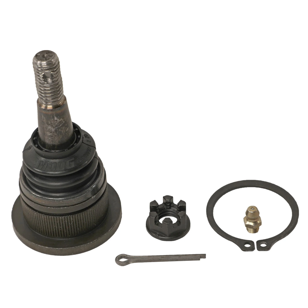ROTULA SUPERIOR IZQ-DER CHEYENNE 2003-2006, SILVERADO 1500 2000-2006, EXPRESS VAN 1500 200