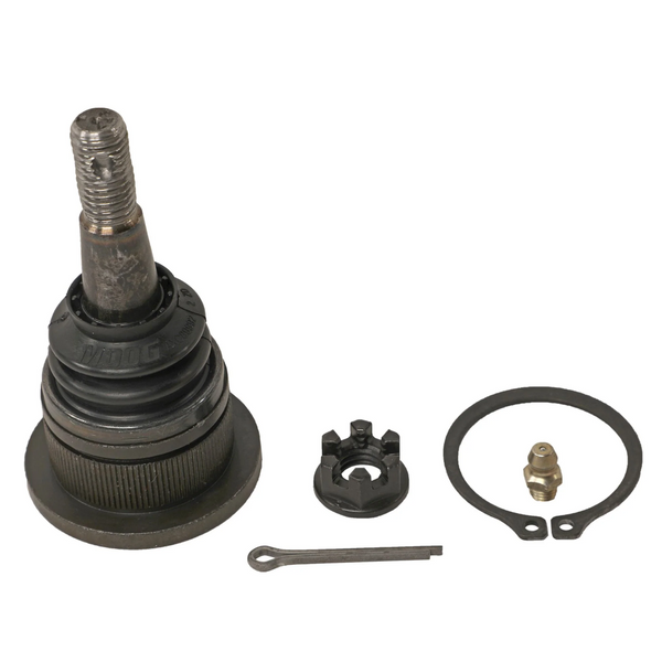 ROTULA SUPERIOR IZQ-DER CHEYENNE 2003-2006, SILVERADO 1500 2000-2006, EXPRESS VAN 1500 200