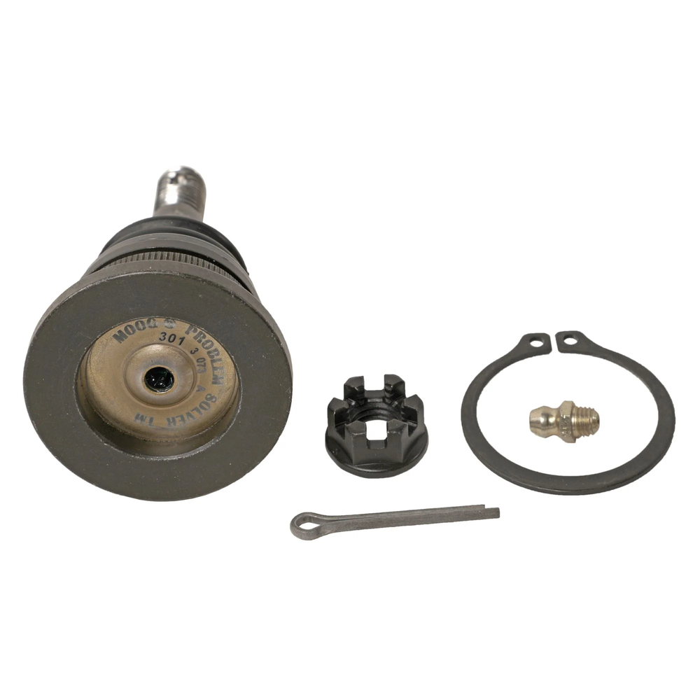 ROTULA SUPERIOR IZQ-DER CHEYENNE 2003-2006, SILVERADO 1500 2000-2006, EXPRESS VAN 1500 200