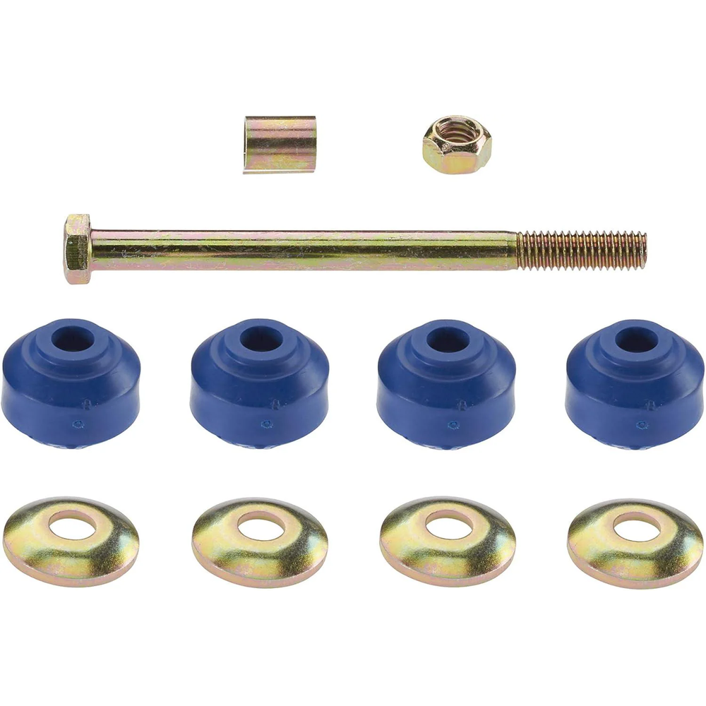 TORNILLO ESTABILIZADOR CHE CAVALIER Z24 BLAZER S-10 4X4 PON SUNFIRE 95-05 REFORZADO