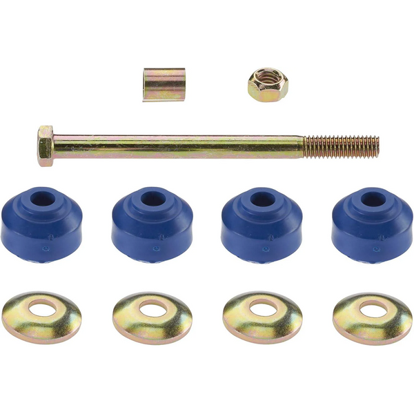 TORNILLO ESTABILIZADOR CHE CAVALIER Z24 BLAZER S-10 4X4 PON SUNFIRE 95-05 REFORZADO