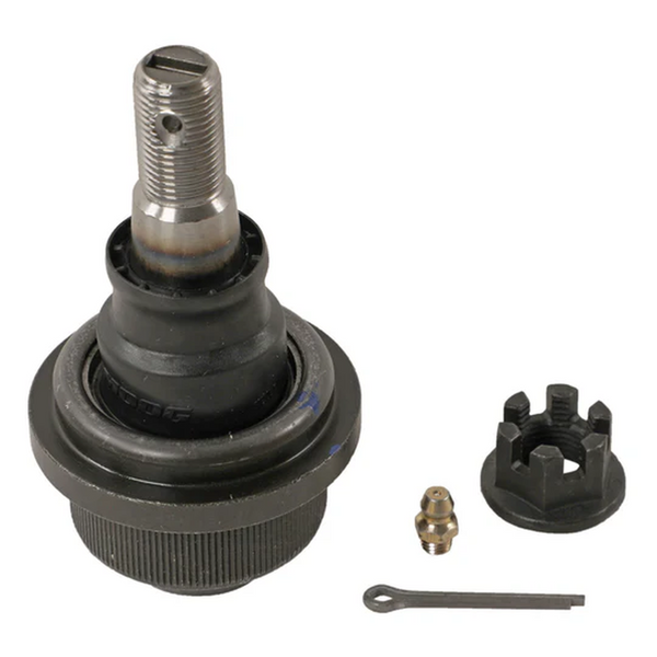ROTULA INFERIOR IZQ-DER SILVERADO 1500 2002-2007, CHEYENNE 2003-2006, AVALANCHE 1500 2002-