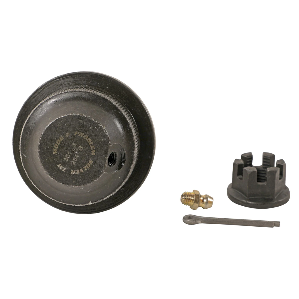 ROTULA INFERIOR IZQ-DER SILVERADO 1500 2002-2007, CHEYENNE 2003-2006, AVALANCHE 1500 2002-
