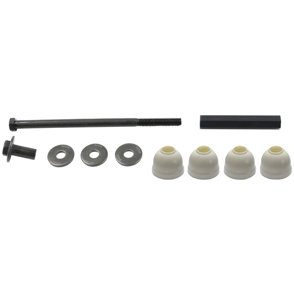 TORNILLO ESTABILIZADOR DELANTERO SILVERADO 1500 2007-2019, SUBURBAN 2007-2014, BLAZER 1995