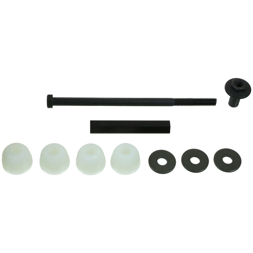 TORNILLO ESTABILIZADOR DELANTERO SILVERADO 1500 2007-2019, SUBURBAN 2007-2014, BLAZER 1995