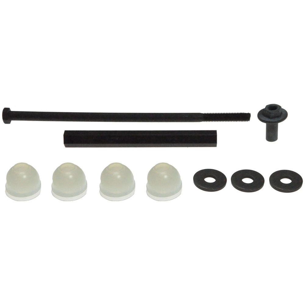 TORNILLO ESTABILIZADOR DELANTERO IZQ-DER FORD EXPLORER 1995-2010, RANGER 2002-2012