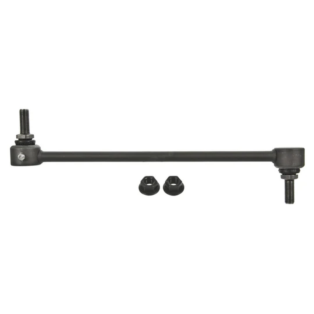 TORNILLO ESTABILIZADOR DELANTERO IZQ-DER (GRAND) VOYAGER TOWN & COUNTRY 1996-2007