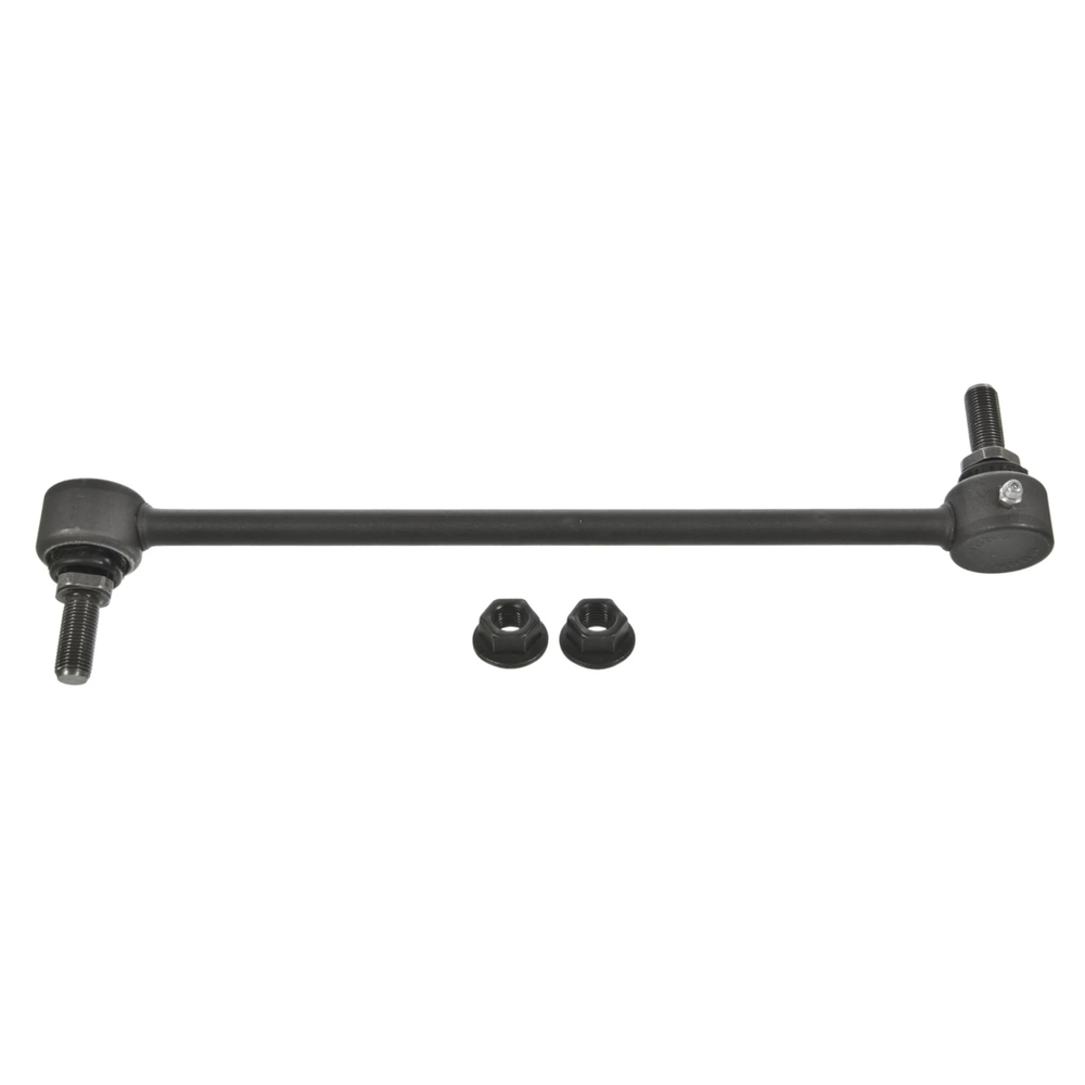 TORNILLO ESTABILIZADOR DELANTERO IZQ-DER (GRAND) VOYAGER TOWN & COUNTRY 1996-2007