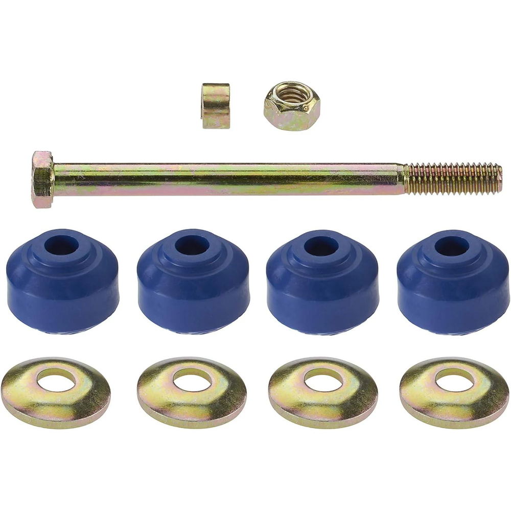TORNILLO ESTABILIZADOR DELANTERO IZQ-DER NEON 2000-2005, PT CRUISER 2001-2010