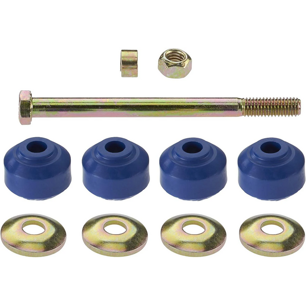 TORNILLO ESTABILIZADOR DELANTERO IZQ-DER NEON 2000-2005, PT CRUISER 2001-2010